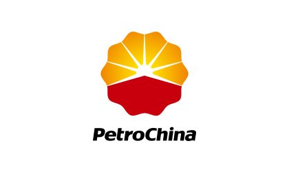 2-logo-petrochina