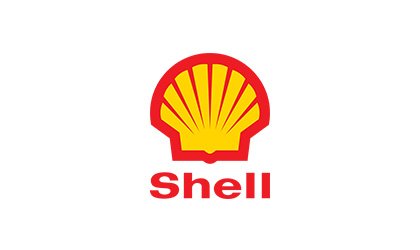 4-logo-shell