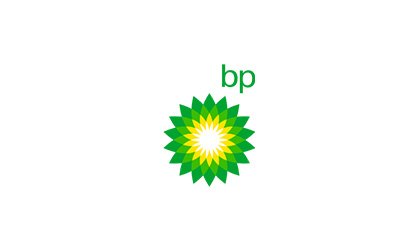 5-logo-bp